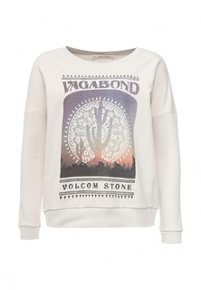 Свитшот Volcom