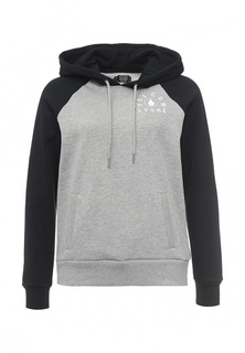 Худи Volcom