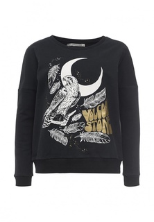 Свитшот Volcom