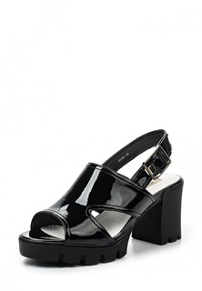 Босоножки Vitacci