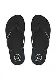 Сланцы Volcom
