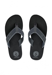Сланцы Volcom
