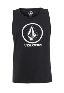 Майка Volcom