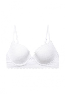 Бюстгальтер womensecret
