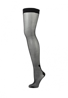 Чулки Wolford