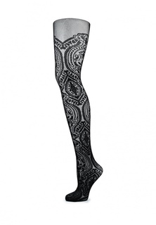 Колготки Wolford