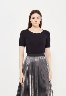Футболка Wolford