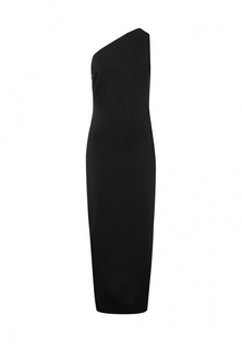Платье Wolford