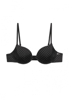 Бюстгальтер womensecret
