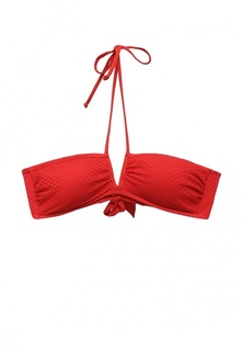 Лиф womensecret