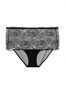 Трусы Wolford