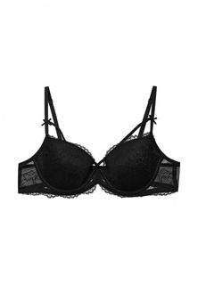 Бюстгальтер womensecret