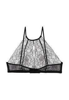 Бюстгальтер Wolford