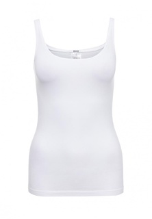 Майка Wolford