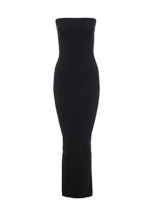 Платье Wolford