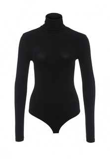 Боди Wolford