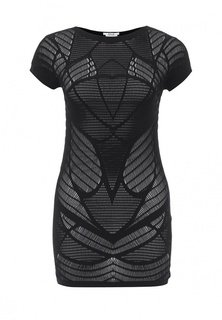 Футболка Wolford