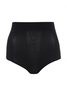 Белье корректирующее Wolford