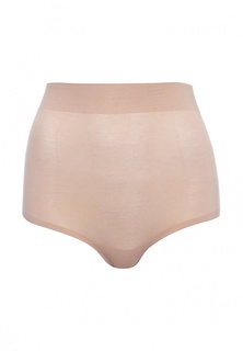 Трусы Wolford