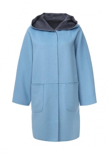 Пальто Weekend Max Mara