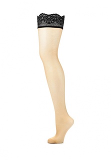 Чулки Wolford