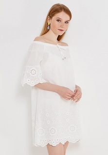Платье Zarina