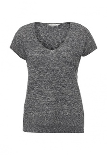 Джемпер Zarina