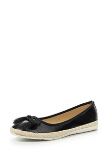 Балетки WS Shoes