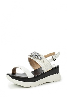 Босоножки WS Shoes