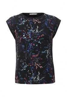 Футболка Zarina