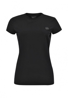 Футболка Armani Exchange