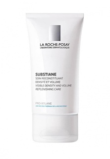 Крем для лица La Roche-Posay