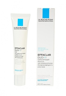 Крем для лица La Roche-Posay