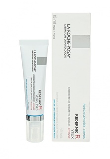 Крем для глаз La Roche-Posay