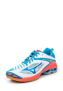 Кроссовки Mizuno