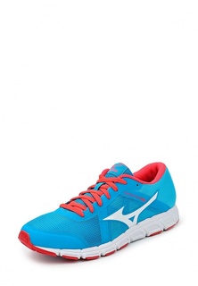Кроссовки Mizuno