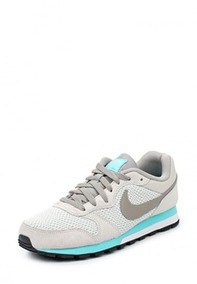 Кроссовки Nike