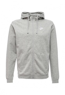 Толстовка Nike