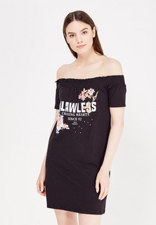 Платье River Island