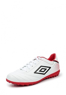 Шиповки Umbro