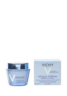 Крем Vichy