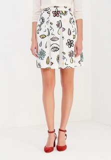 Юбка Boutique Moschino