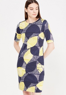 Платье Dorothy Perkins