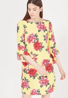 Платье Dorothy Perkins