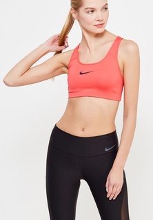 Топ спортивный Nike
