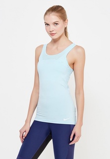 Майка спортивная Nike