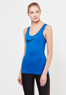Майка спортивная Nike
