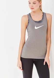 Майка спортивная Nike