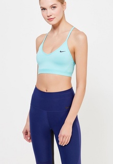 Топ спортивный Nike