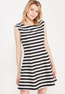 Платье oodji